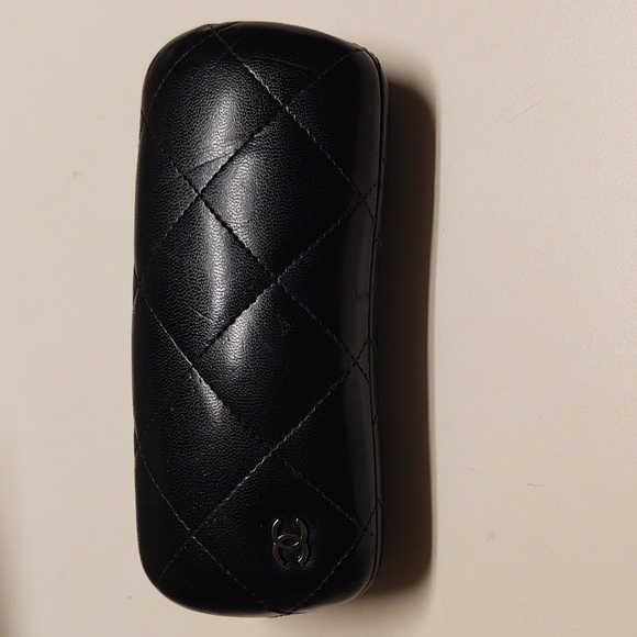 Chanel Authentic Eyeglasses - Picture 6 of 8